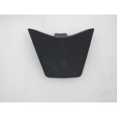 Obudowa Nakładka Wspornika Tył Coral 50/125