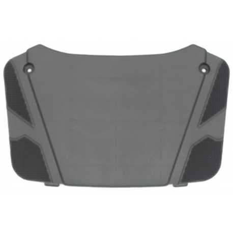 Obudowa Pokrywa Akumulatora Coral 50/125