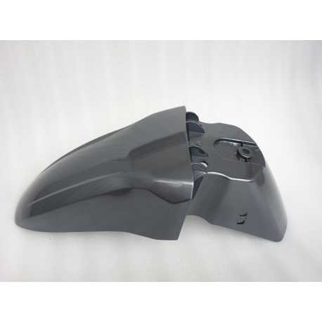 Obudowa Błotnik Przód Szara Coral 50/125