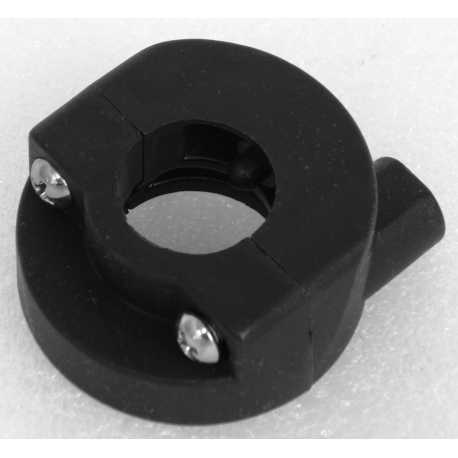 Obudowa Manetki Gazu Coral 50/125