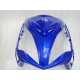 Obudowa Reflektora Niebieski Połysk Falcon 50 Falcon 125 E5