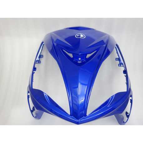 Obudowa Reflektora Niebieski Połysk Falcon 50 Falcon 125 E5