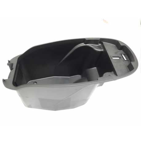 Obudowa Kanapy Yadea E8S