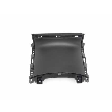 Obudowa Łącznik Cz. Dolna Yadea E8S