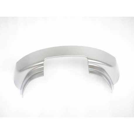 Obudowa Łącznik Tył Cz. Górna Yadea E8S