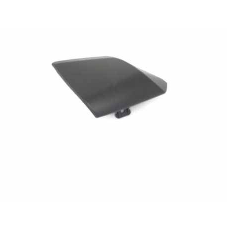 Obudowa Zewnętrzna Lewego Schowka Na Kierownicy Do Skutera B-Max