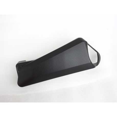 Obudowa Chłodnicy Prawa Stratos 125