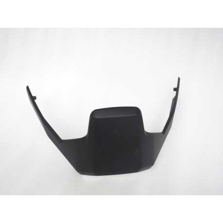 Obudowa Dekor Kanapy Xplore 125