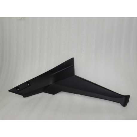 Obudowa Lewa Panelu Środkowego Xplore 125