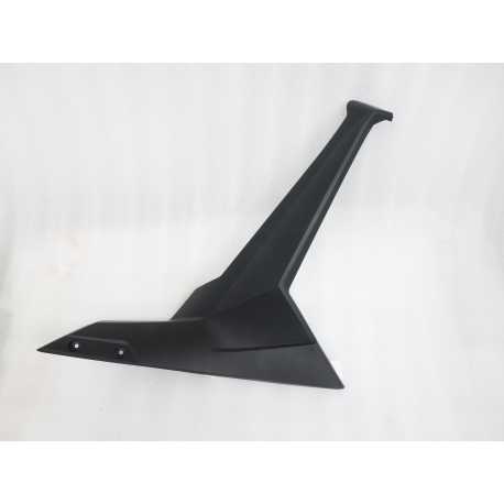 Obudowa Prawa Panelu Środkowego Xplore 125