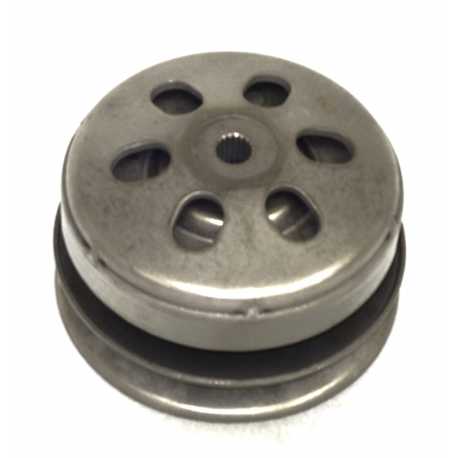 (Hurt) Sprzęgło Coral 125