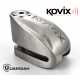 Blokada Tarczy Hamulcowej Kovix Kds-002 Ze Stali Nierdzewnej