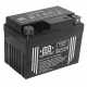 Akumulator Agm Us4L