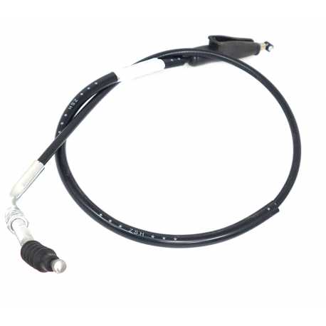 (Hurt) Linka Sprzęgła Rally 125