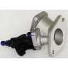 Krócieć Wtrysku Naked 125