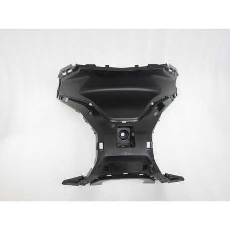 Obudowa Nóg Cześć Przednia X-Trail 125