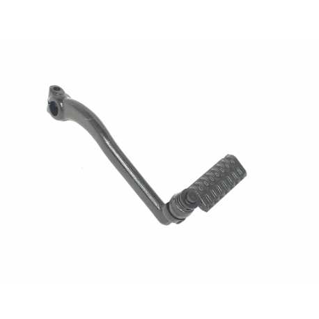 Dźwignia Rozrusznika B-Max