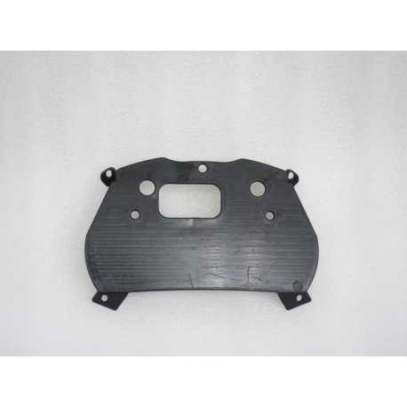 Obudowa Licznika Discover 200