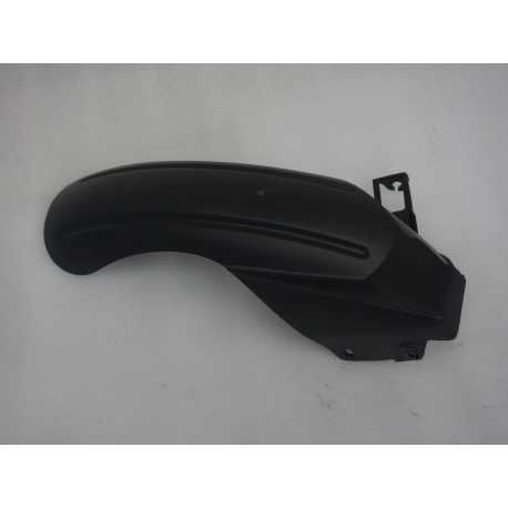 Błotnik Tył Cz. Dolna Blaze 50