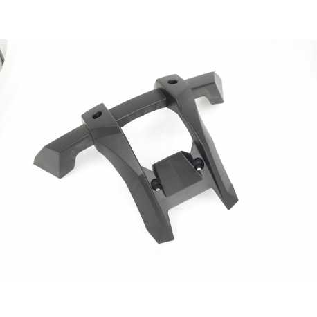 Obudowa Zderzak Przód T-Rex 125