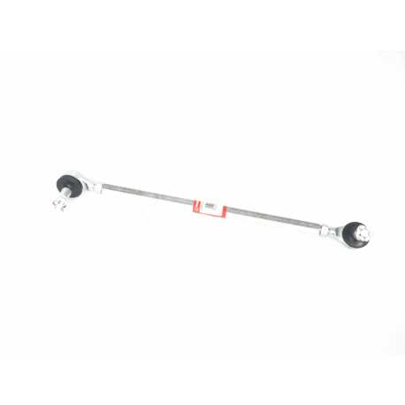 Drążek Kierownicy Atv Raze 200