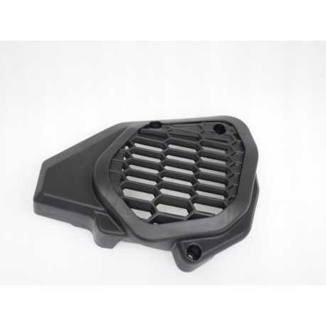 Osłona Chłodnicy X-Trail 125