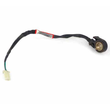 Czujnik Podpory Bocznej X-Trail 125