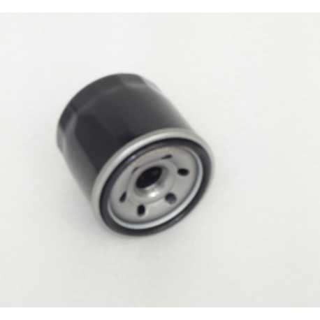 (Hurt) Filtr Oleju Voge 625Dsx (150350015-0001)