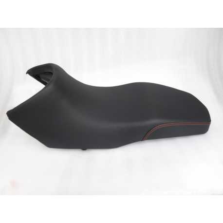 Kanapa Uniwersalna Hyper 125