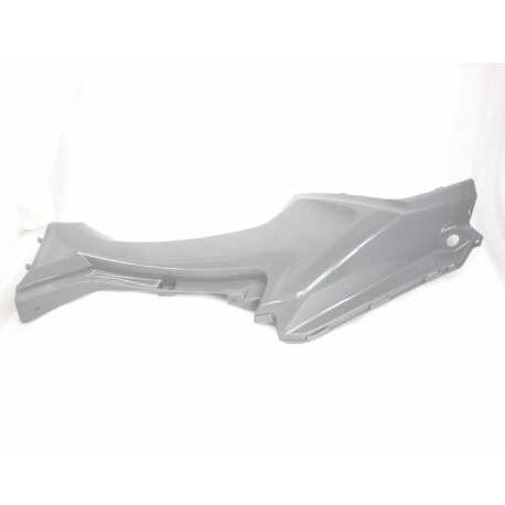 Obudowa Boczna Lewa Szara Discover 200