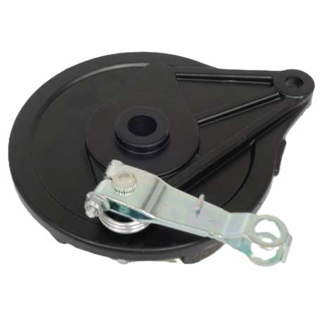 Jarzmo Hamulcowe Yadea Gt20