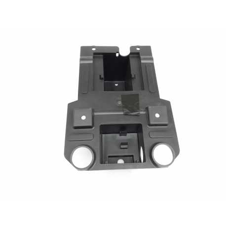 Obudowa Akumulatora Discover 200