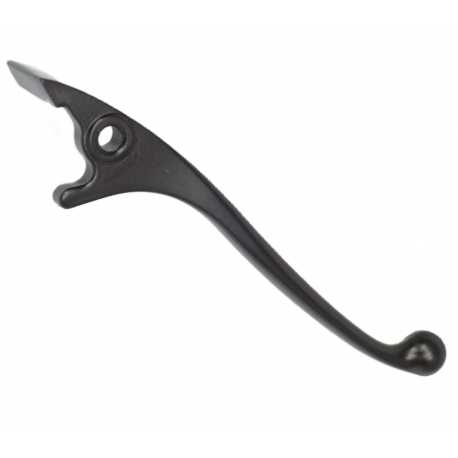 (Hurt) Dźwignia Hamulca Przedniego Flash 50