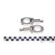 UCHWYT OSŁONA DŁONI NA KIER.28,6mm(1-1/8&quot ) UNIWERS