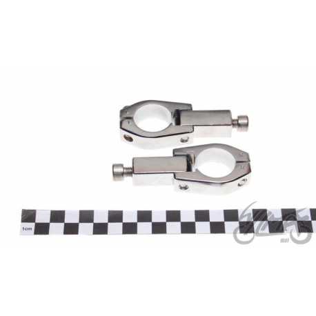 UCHWYT OSŁONA DŁONI NA KIER.28,6mm(1-1/8&quot ) UNIWERS