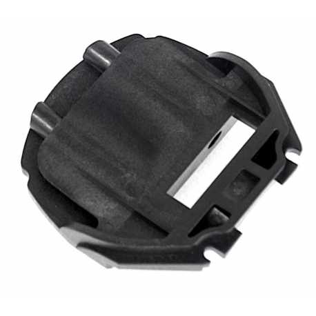 Mocowanie Baterii Touring (Okrągła Bateria) Bez Pinów