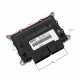 Sterownik Ecu Voge 900Dsx