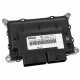 Sterownik Ecu Voge 900Dsx