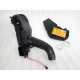 (Hurt) Filtr Powietrza Falcon 125 E5+