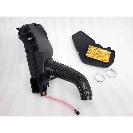 (Hurt) Filtr Powietrza Falcon 125 E5+