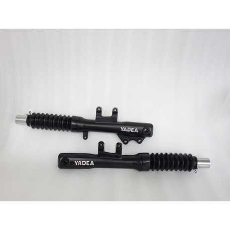 Amortyzator Przód Komplet Yadea Gt20