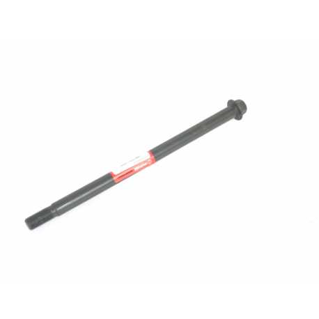 Oś Wahacza Tył Atv Raze 200