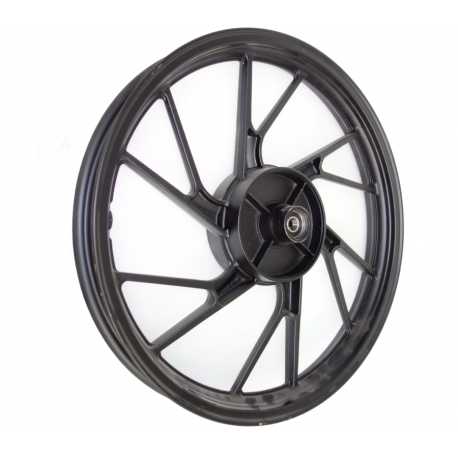 Felga tylna 18-1,85 Sprint 2