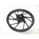 Felga tylna 18-1,85 Sprint 2