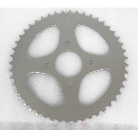 (Hurt) Zębatka Tył Rally 125