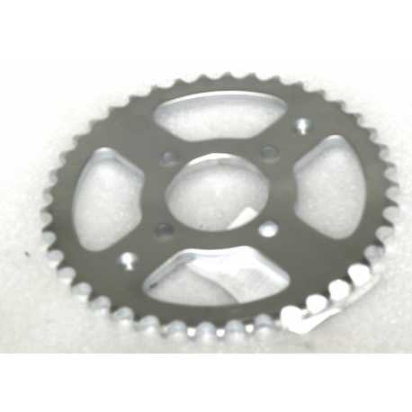 (Hurt) Zębatka Tylna Atv Terrax