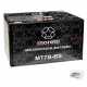 Akumulator Moretti AGM (Gel) MT7B-BS