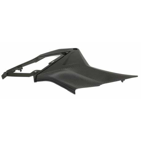 Obudowa Boczna Lewa Rally 125