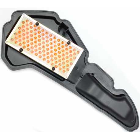 Wkład Filtra Powietrza Xplore 125