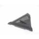 Obudowa Prawa Voge 125R (340870807-0001)